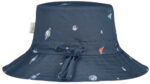 Sunhat Joyride/Galaxy / XS
