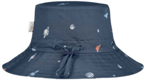Sunhat Joyride/Galaxy / XS