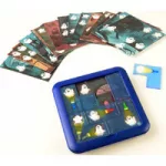 Smart Games Ghost Hunter
