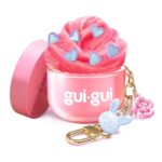 Gui Gui Mini Single Pack Asst