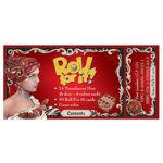 Roll For It! - Red Set
