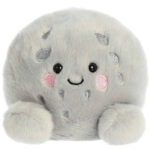Palm Pals Moon 13cm