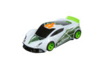 Nikko Road Rippers Colour Wheels Assorted