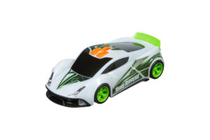Nikko Road Rippers Colour Wheels Assorted