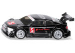 Siku 1580 Audi RS 5 Racing