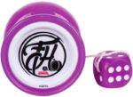 Duncan Yo Yo Advanced Freehand Asst