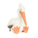 Jellycat Keli Pelican