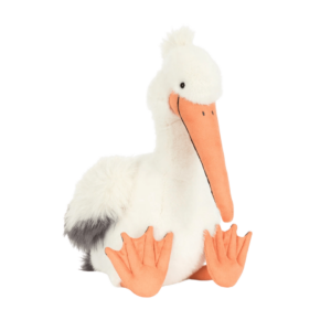 Jellycat Keli Pelican