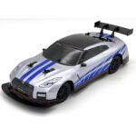 Rusco Super GT Racing RC Car Asst
