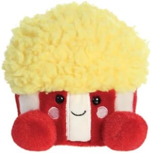 Palm Pals Butters Popcorn 13cm