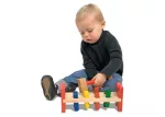 M&D Pound-A-Peg