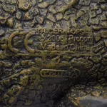 CollectA 88037 Triceratops