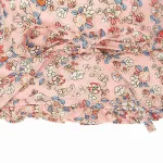 Toshi Bell Hat Libby Blush S