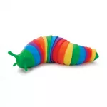 IS Super Sensory Slug