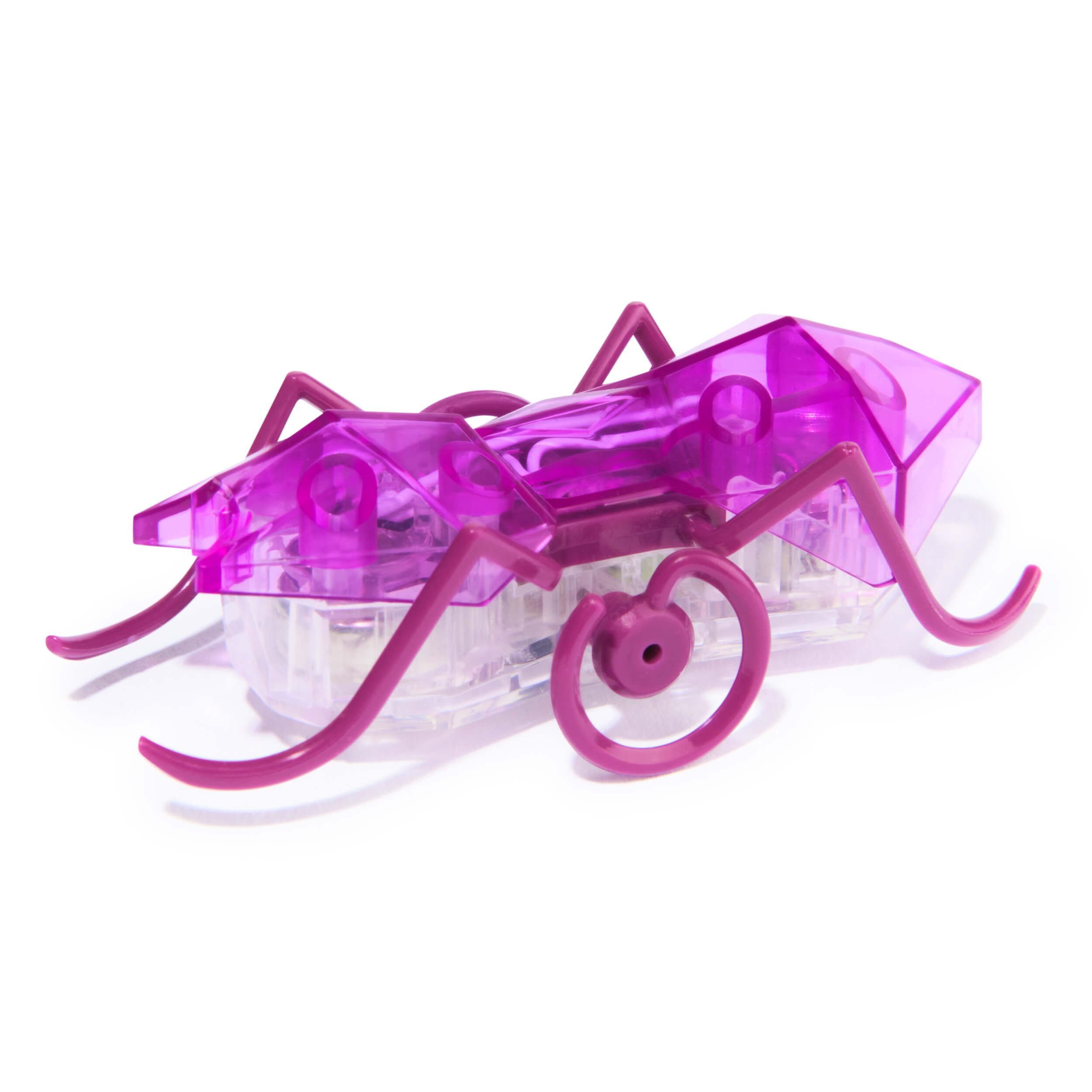 Hex Bots Micro Ant assorted