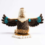 Hansa Kookaburra Puppet
