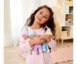 Tiny Laura Doll Stars Collection Asst 20cm