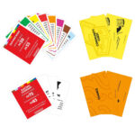 Monopoly Classic Refresh