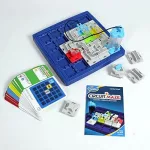 ThinkFun Circuit Maze Game
