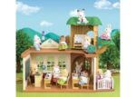 SF 5105 Country Tree School