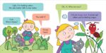 My Feelings & Me Box Set (8 books to help your child process their emotions)