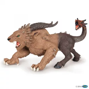 Papo P38977 Chimera