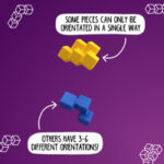 Smart Games IQ Perplex