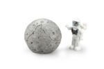 Silverlit Astropod Single Missions Group B Asst