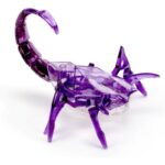Hex Bug Scorpion Asst (ea)