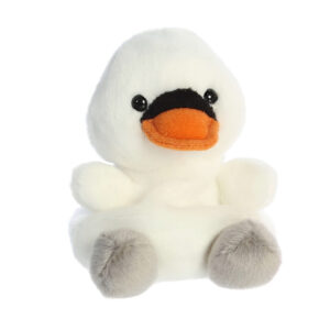 Palm Pals Alina Swan 13cm