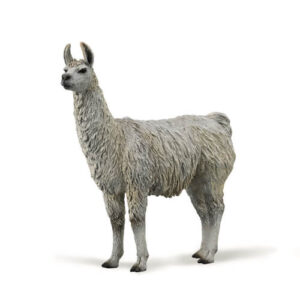 CollectA 88991 Llama