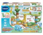 VTech Marble Rush Safari Slides