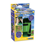 Brainstorm - Outdoor Adventure Binoculars