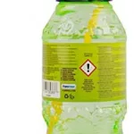 Gazillion Bubbles 2 Ltr Solution
