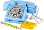 LEGO Creator 31174 Retro Telephone
