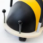 Wheely Bug Bee Small