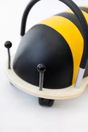 Wheely Bug Bee Small