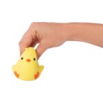 Squishy Chirpy Chick