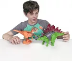 Zuru Robo Alive Dino Wars Raptor