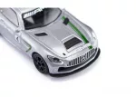 Siku 1529 Mercedes Amg Gt 4