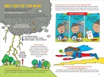 100 Questions About Extreme Weather