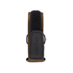 Cactus Brown Camo Time Teaching Watch
