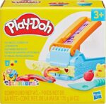 Play-Doh Fun Factory Starter Asst