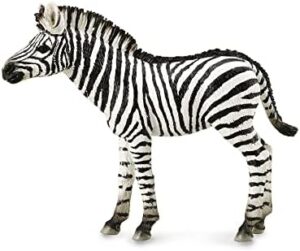 CollectA 88850 Zebra Foal
