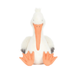 Jellycat Keli Pelican