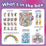 Orchard Toys Unicorn Fun!