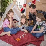 Rory’s Story Cubes Classic