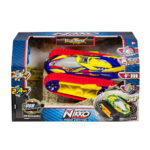 Nikko Remote Control VelociTrax 2 Asst