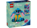LEGO 43249 Disney Stitch