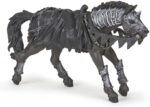 Papo 36028 Fantasy Horse